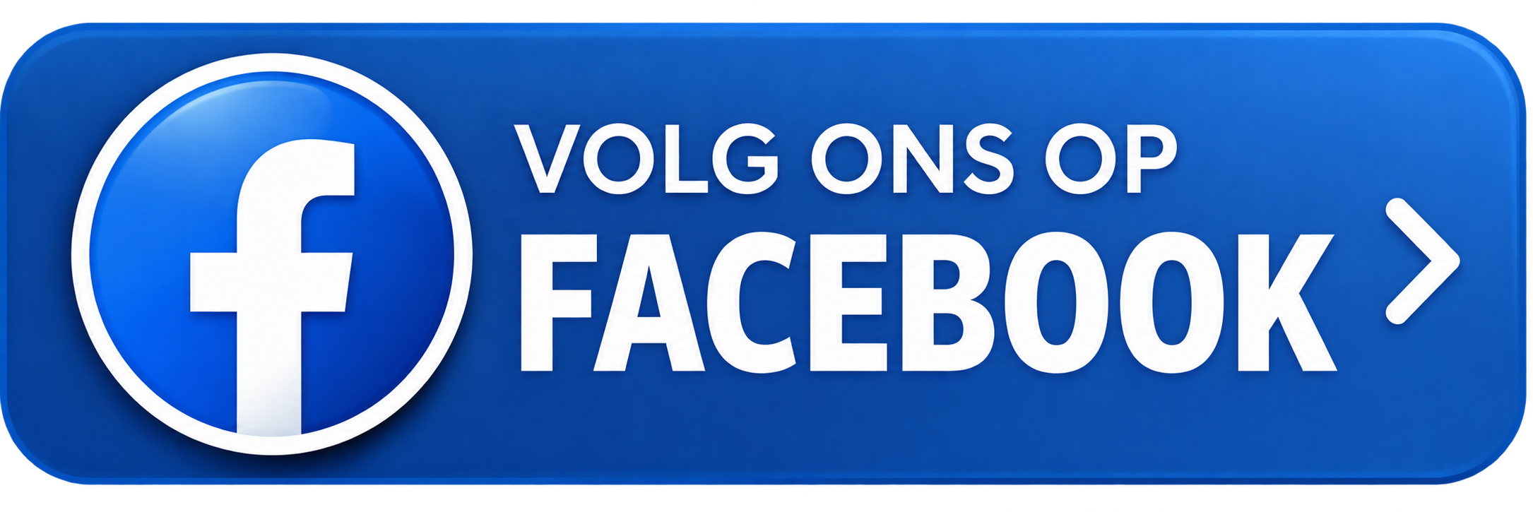 MCM Computer op Facebook