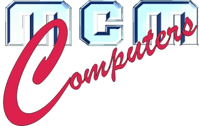 MCM Computer